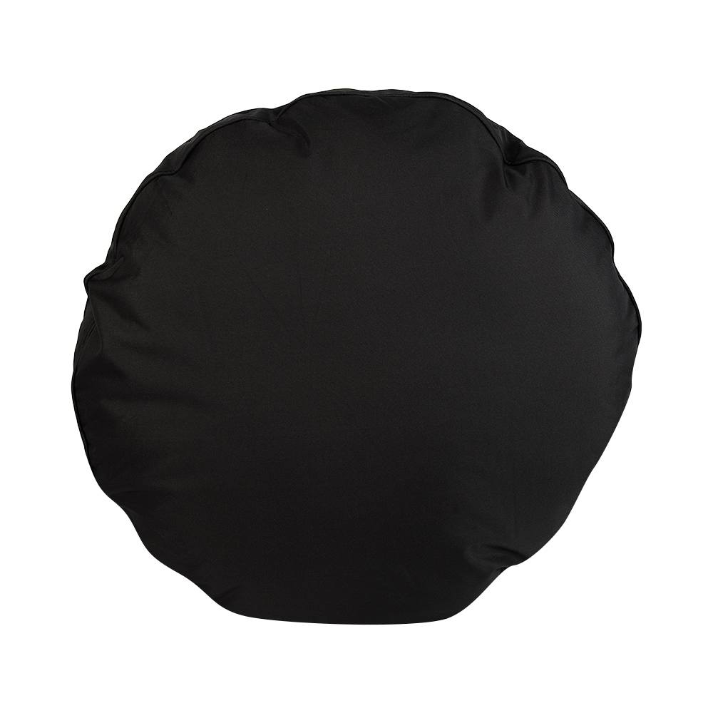 Lit pour animaux Jungle 30&nbsp;po VERTUO