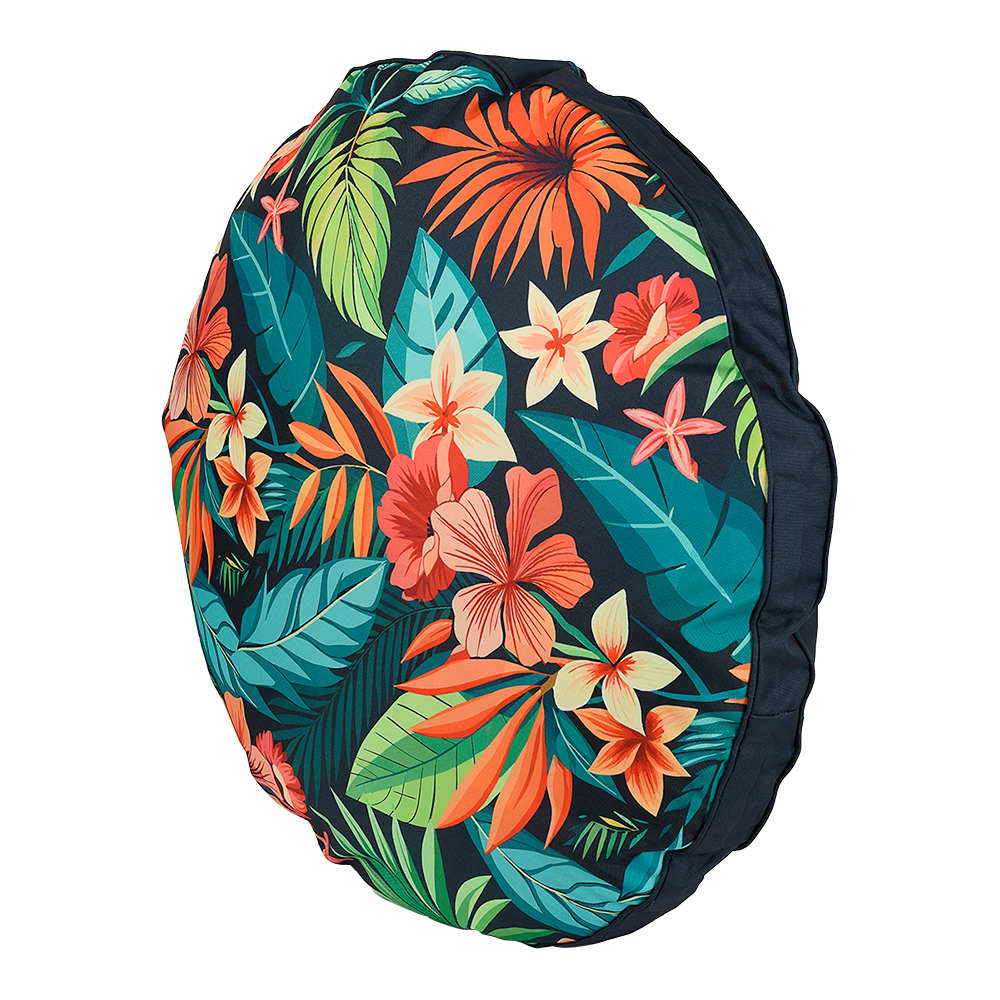 Lit pour animaux Tropical 30&nbsp;po VERTUO