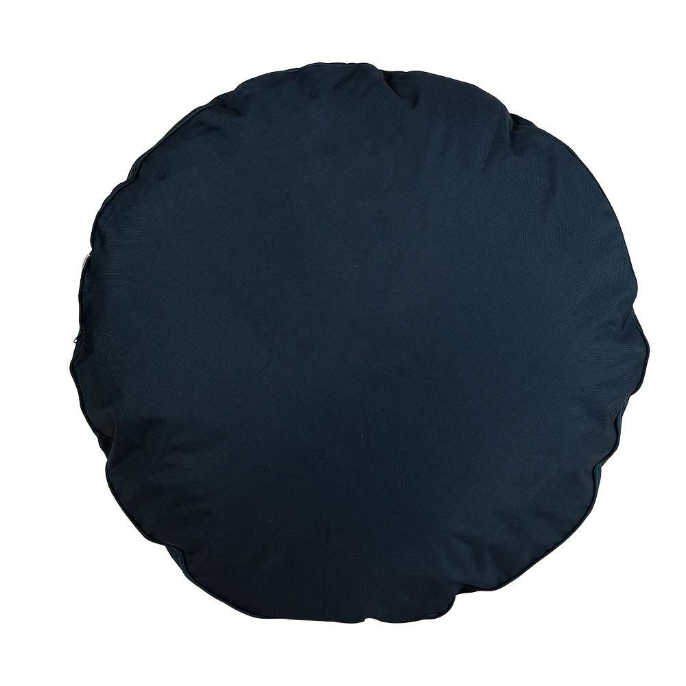 Lit pour animaux Tropical 30&nbsp;po VERTUO