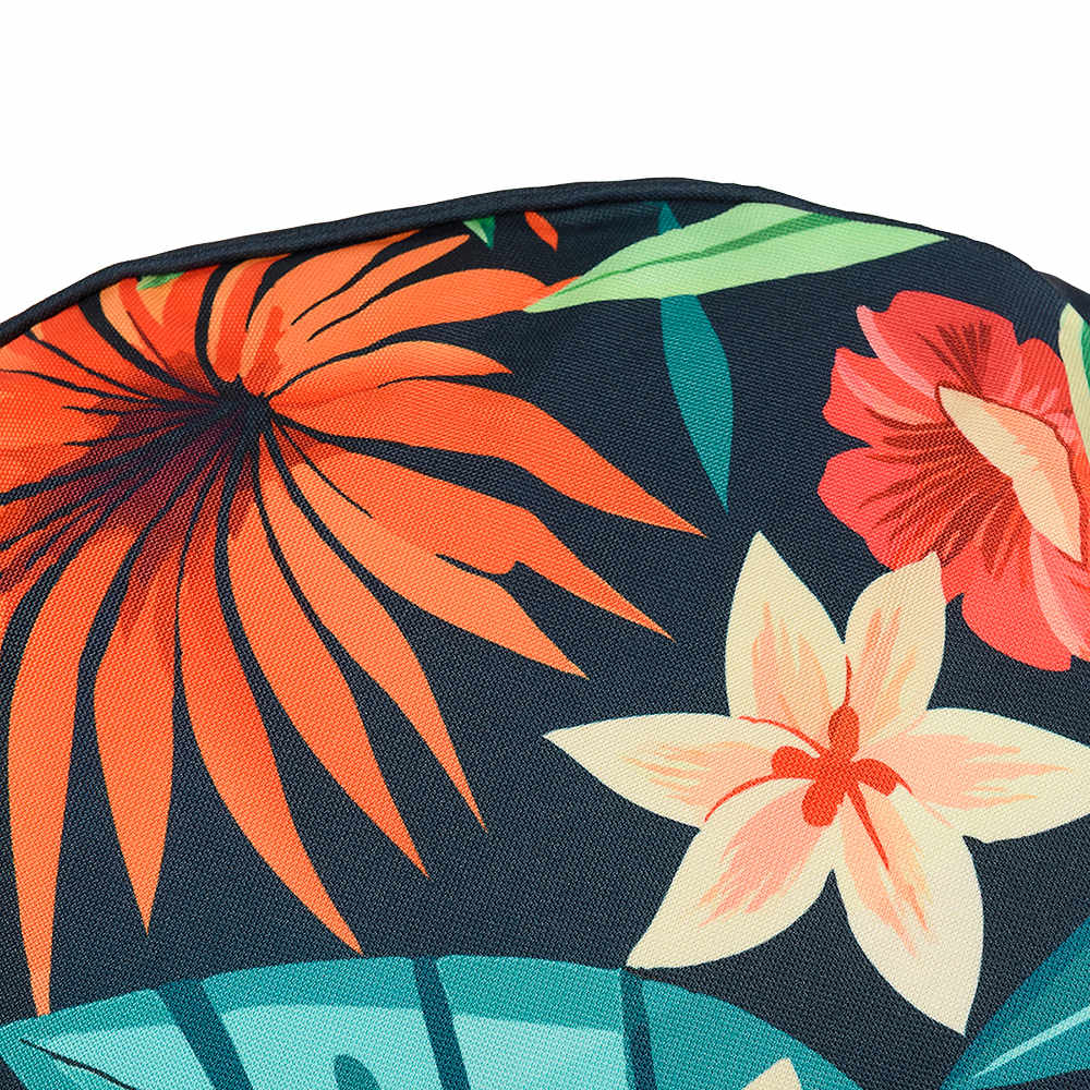 Lit pour animaux Tropical 30&nbsp;po VERTUO