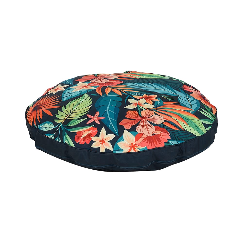 Lit pour animaux Tropical 30&nbsp;po VERTUO