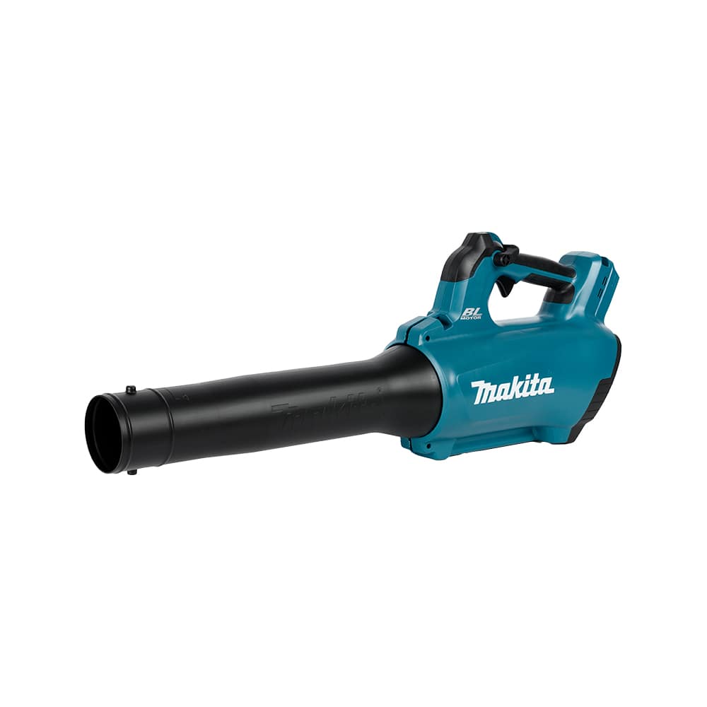 Souffleur sans fil à moteur sans balais 18 V LXT outil seul MAKITA