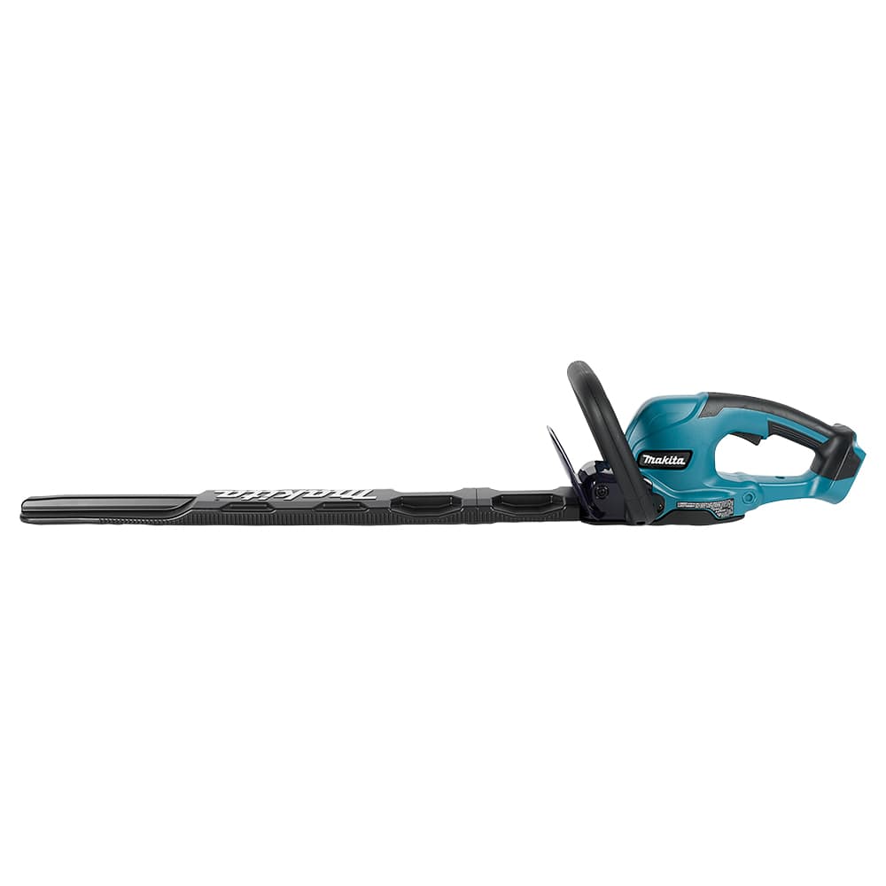 MAKITA Hedge Trimmer 24 in 18 V Tool Only - Canac
