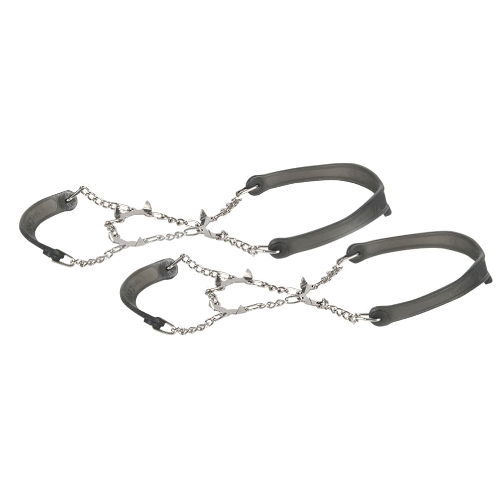 Crampons Spike Urban moyen