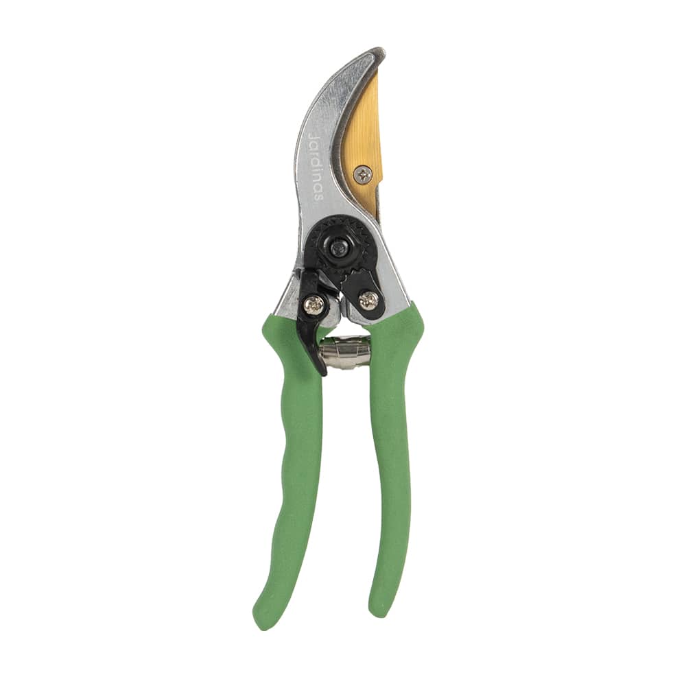 JARDINAS Bypass Pruner 8 in