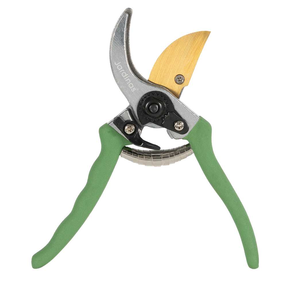 JARDINAS Bypass Pruner 8 in