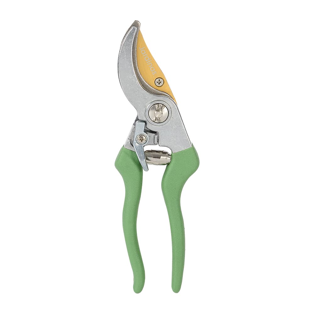 JARDINAS Bypass Pruner Pro 8 in