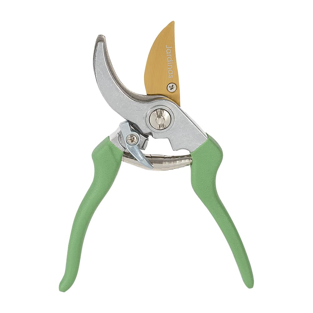 JARDINAS Bypass Pruner Pro 8 in