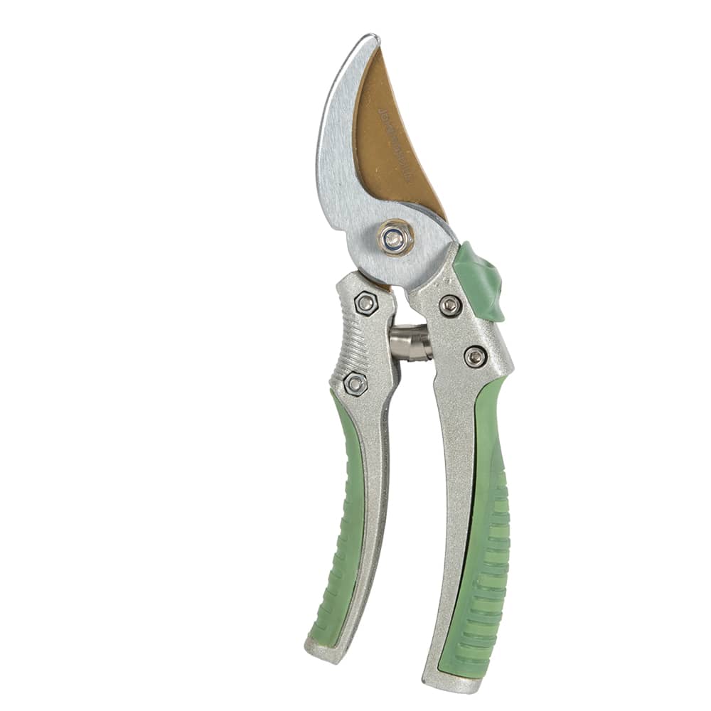 JARDINAS PLUS Bypass Pruner 8&nbsp;in