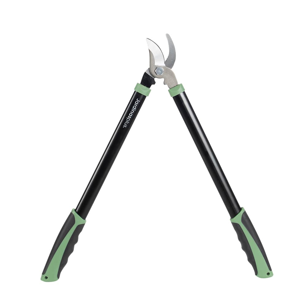 JARDINAS PLUS Bypass Branch Cutters 24&nbsp;in