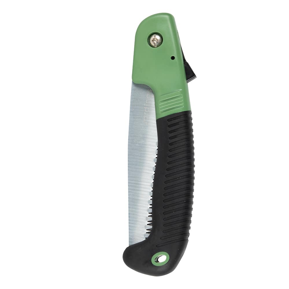JARDINAS Folding Pruning Saw 7&nbsp;1/2&nbsp;in