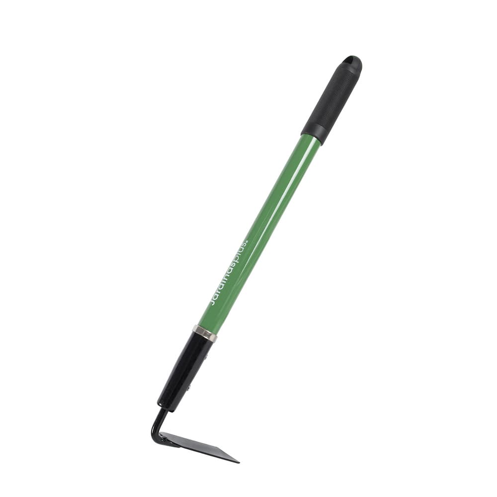 Binette de jardin Compacte JARDINAS PLUS