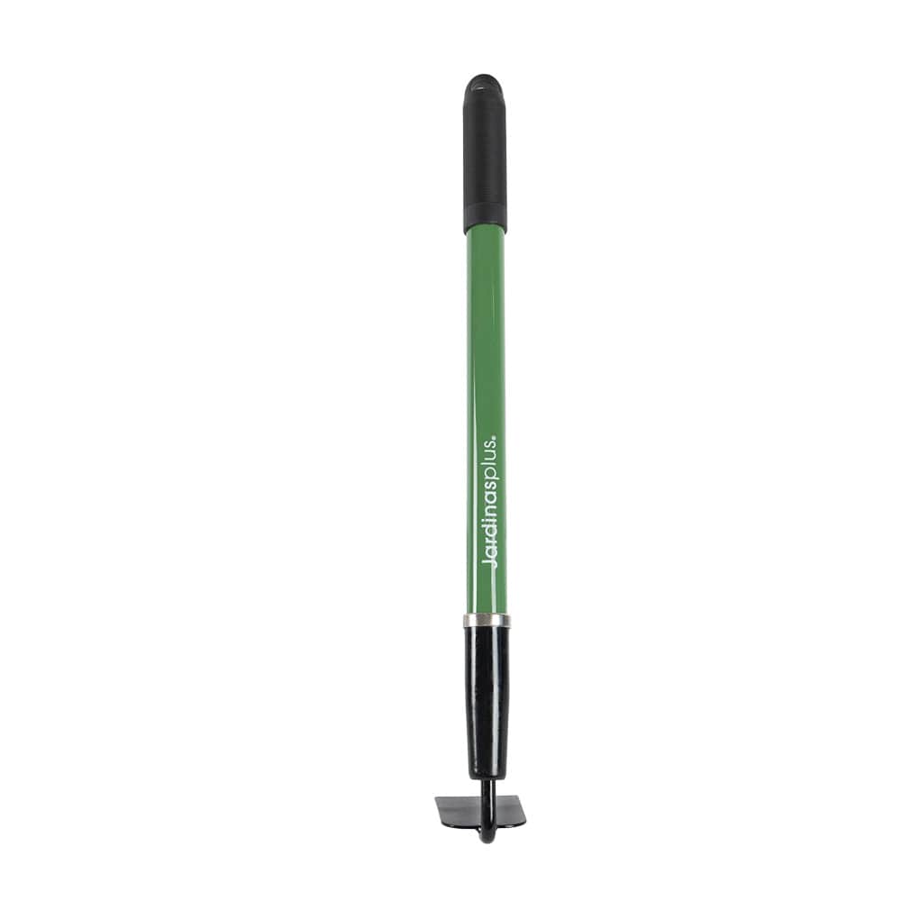 Binette de jardin Compacte JARDINAS PLUS