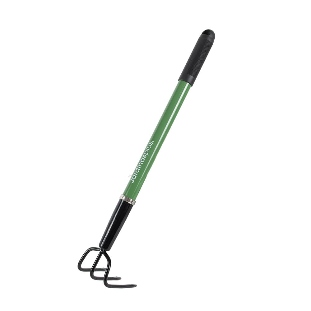 Cultivateur de jardin Compact JARDINAS PLUS