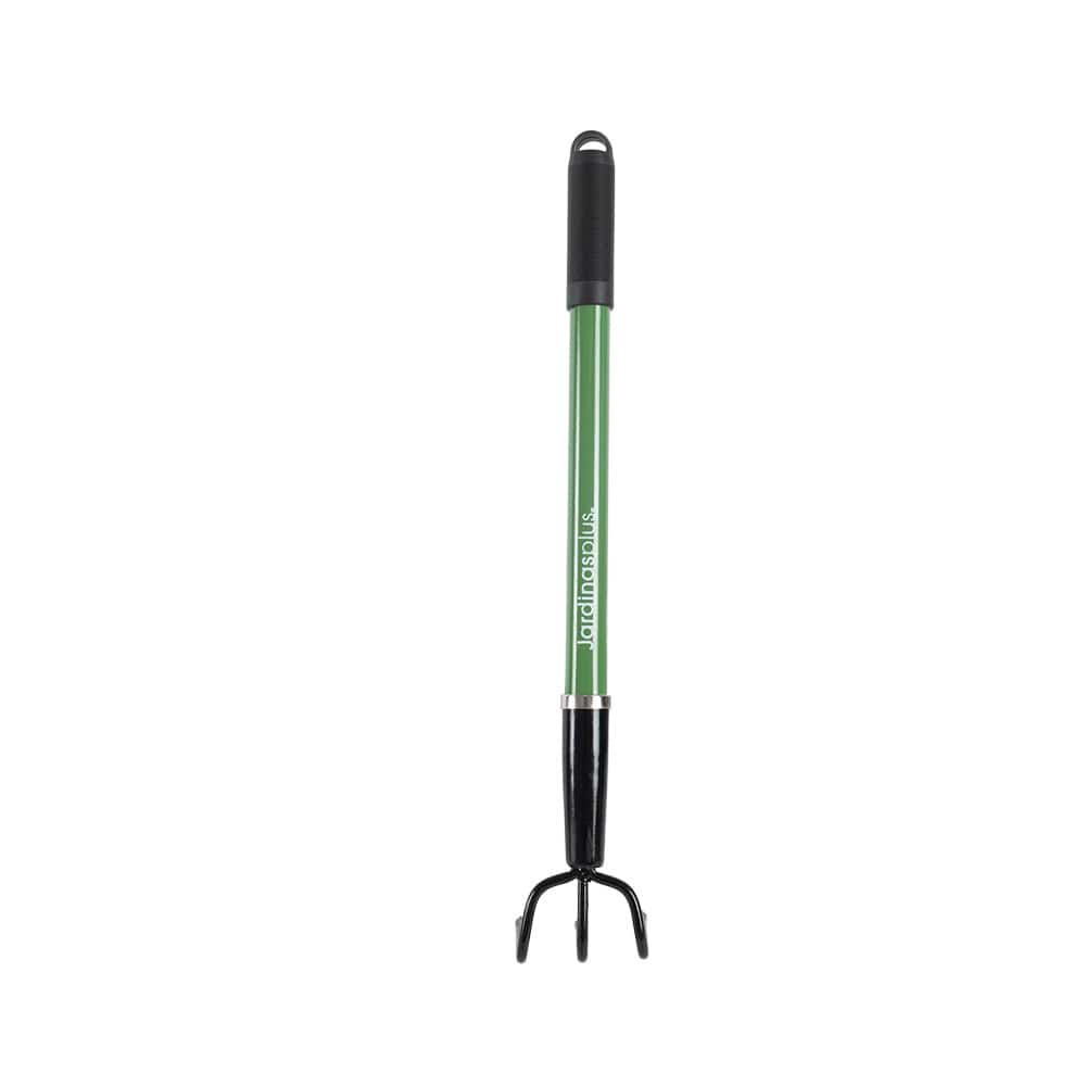 Cultivateur de jardin Compact JARDINAS PLUS
