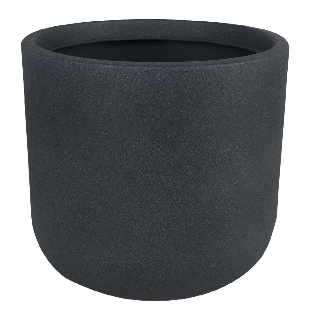 VERTUO Newpot Light Flower Pot 17&nbsp;1/4&nbsp;in