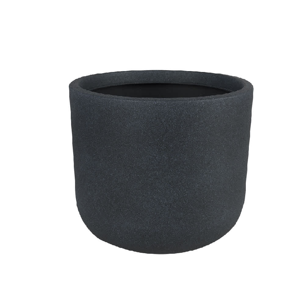 VERTUO Newpot Light Flower Pot 11&nbsp;5/8&nbsp;in