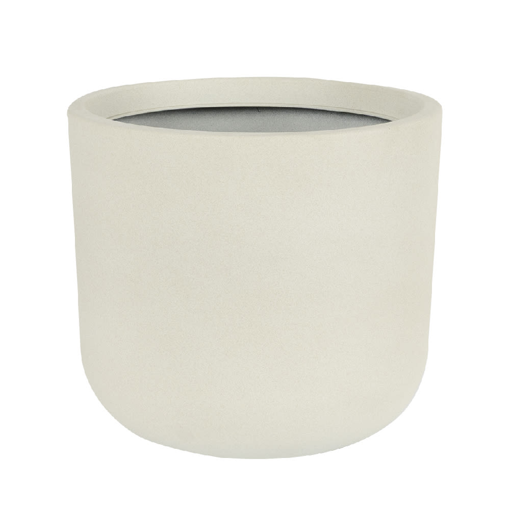VERTUO Newpot Light Flower Pot 14&nbsp;1/8&nbsp;in