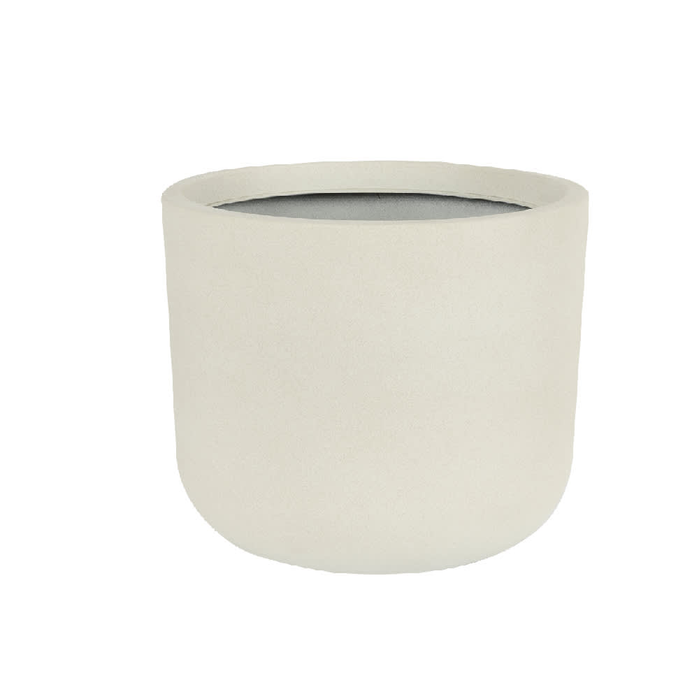 VERTUO Newpot Light Flower Pot 11&nbsp;5/8&nbsp;in