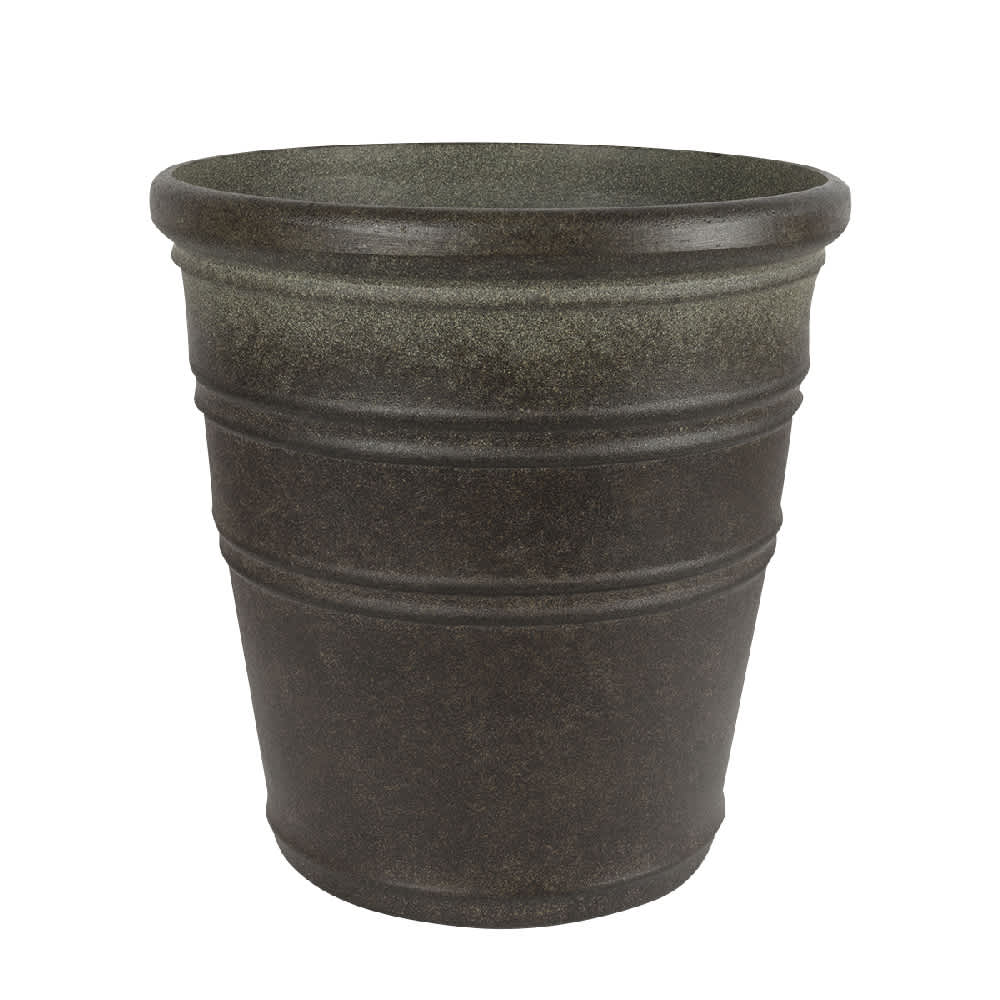 VERTUO Uptown Light Flower Pot 15&nbsp;3/4&nbsp;in