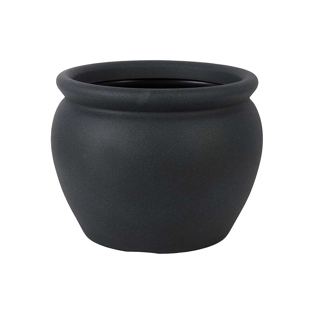 VERTUO Villa Light Flower Pot 18&nbsp;7/8&nbsp;in