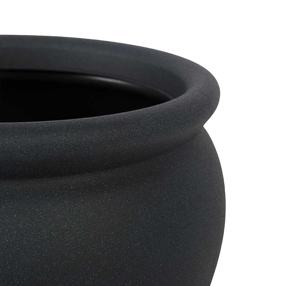 VERTUO Villa Light Flower Pot 18&nbsp;7/8&nbsp;in