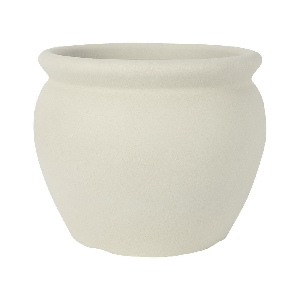 VERTUO Villa Light Flower Pot 18&nbsp;7/8&nbsp;in