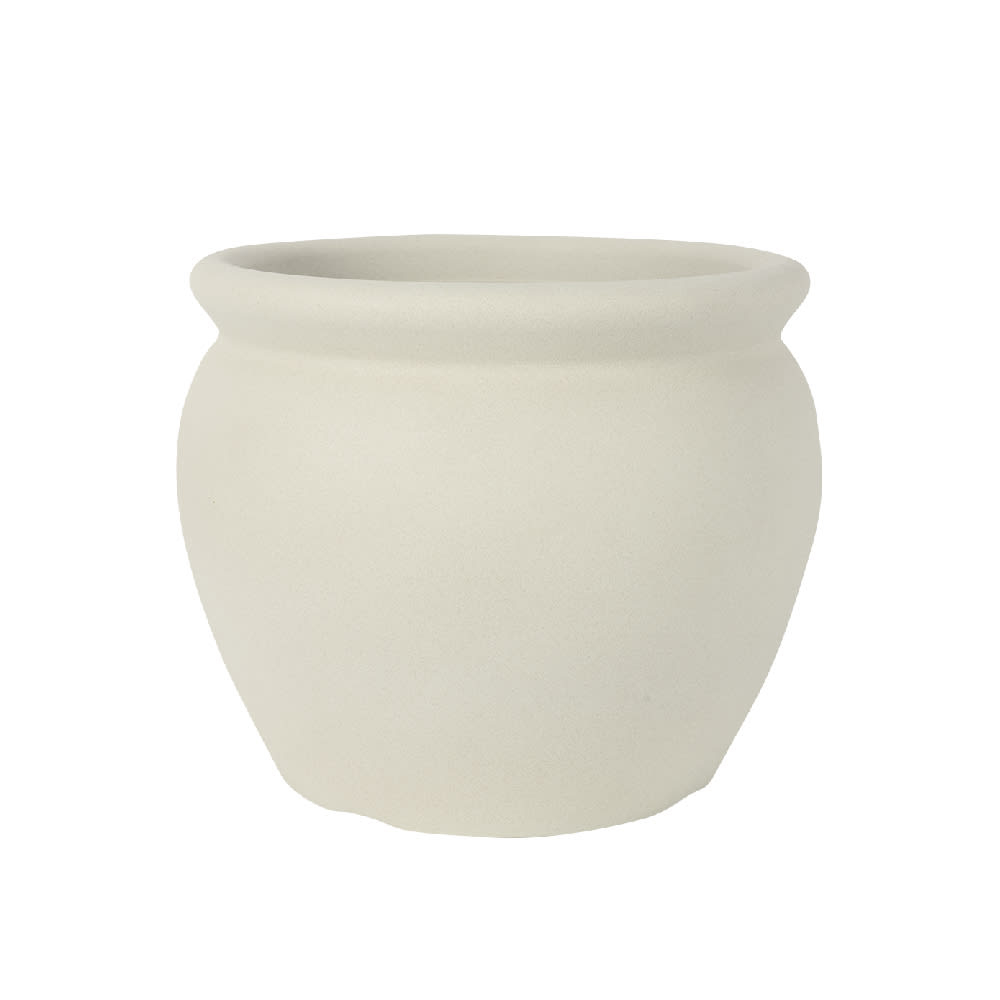 VERTUO Villa Light Flower Pot 14&nbsp;1/8&nbsp;in