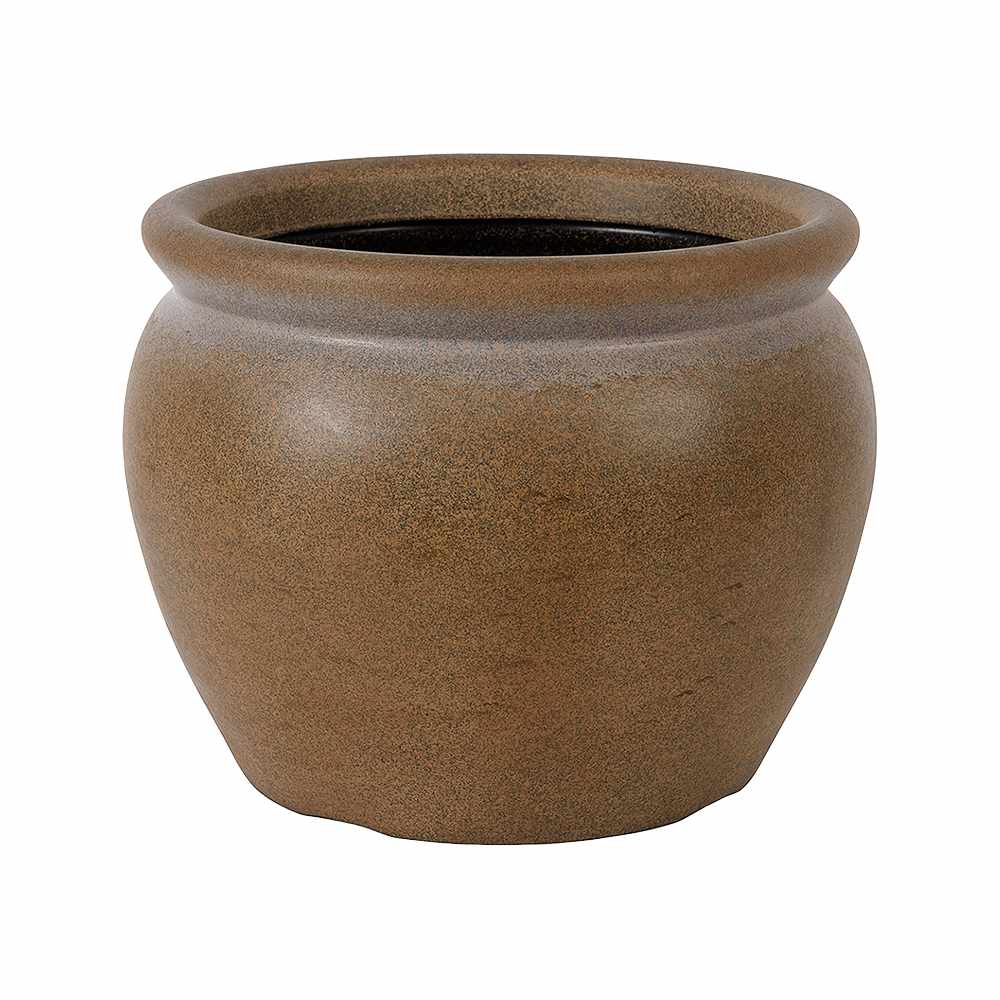 VERTUO Villa Light Flower Pot 18&nbsp;7/8&nbsp;in