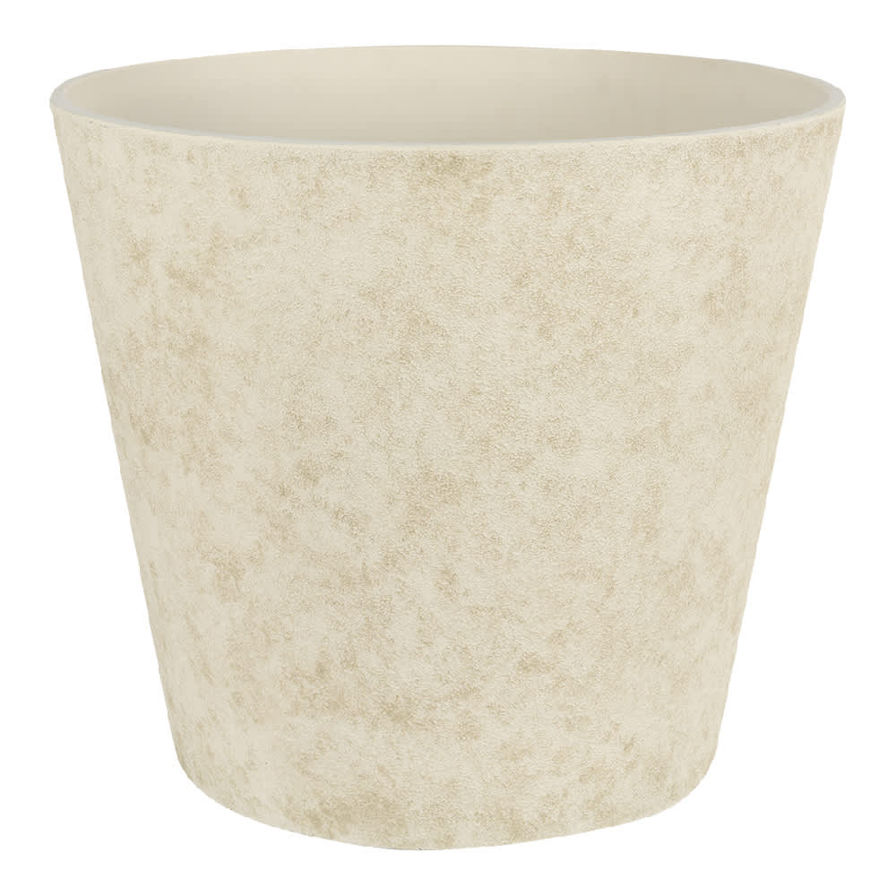 VERTUO Athens Light Flower Pot 19&nbsp;5/8&nbsp;in