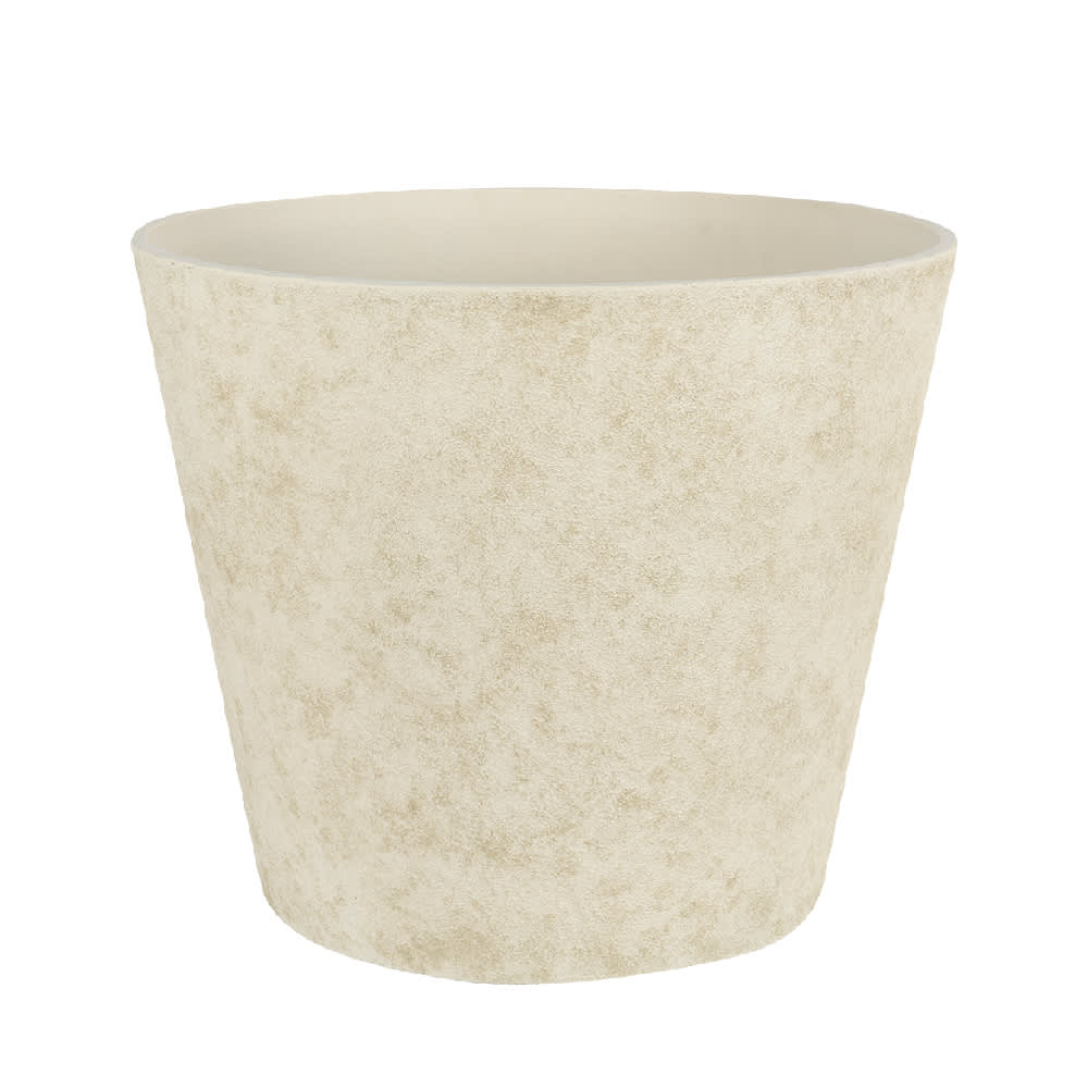 VERTUO Athens Light Flower Pot 15&nbsp;3/4&nbsp;in