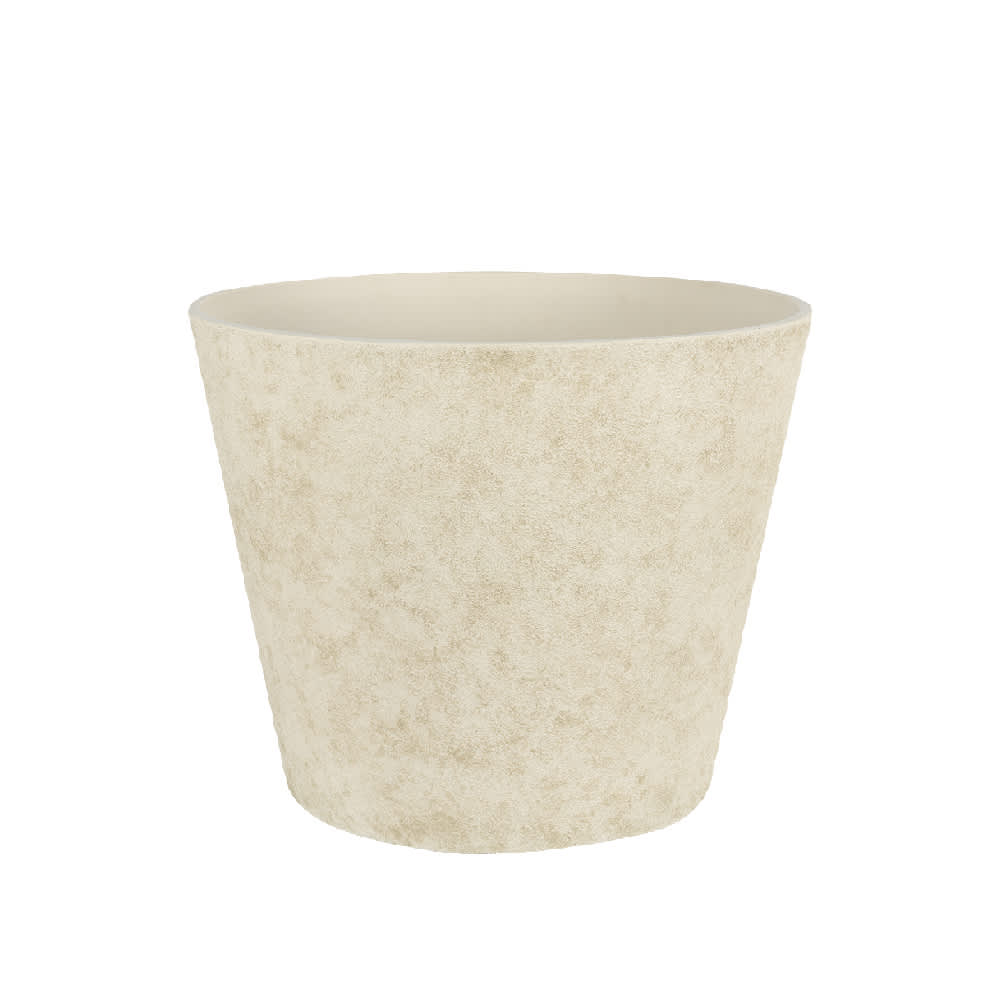 VERTUO Athens Light Flower Pot 11&nbsp;3/4&nbsp;in