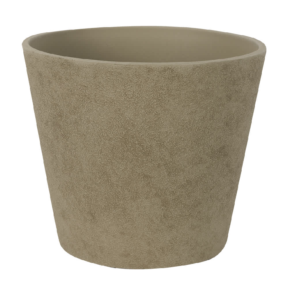 VERTUO Athens Light Flower Pot 19&nbsp;5/8&nbsp;in