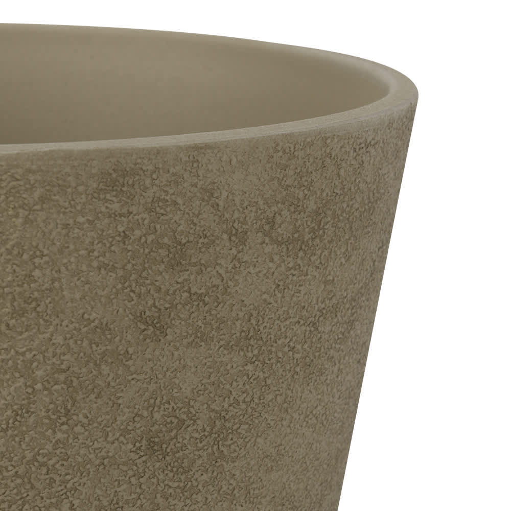 VERTUO Athens Light Flower Pot 19&nbsp;5/8&nbsp;in