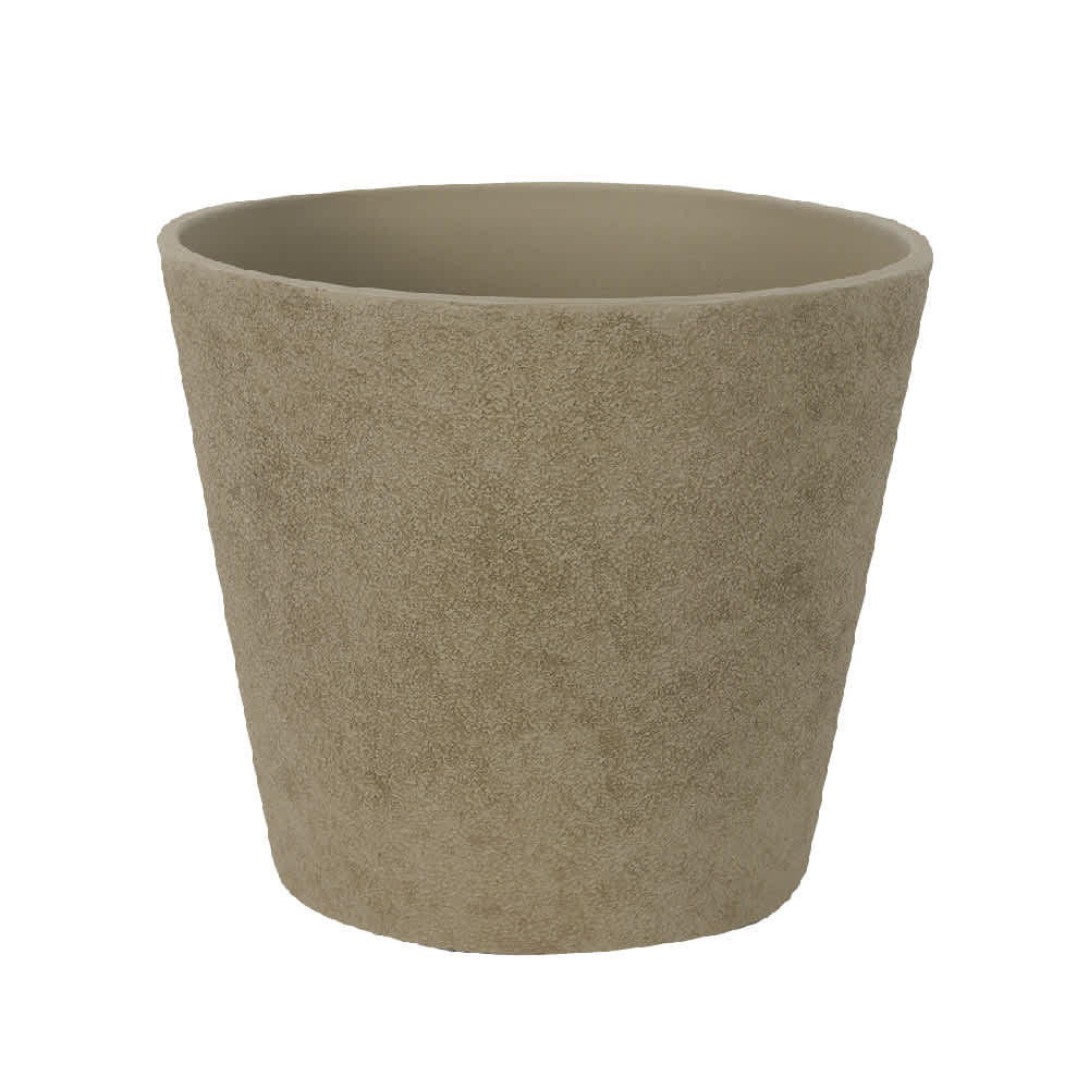 VERTUO Athens Light Flower Pot 15&nbsp;3/4&nbsp;in