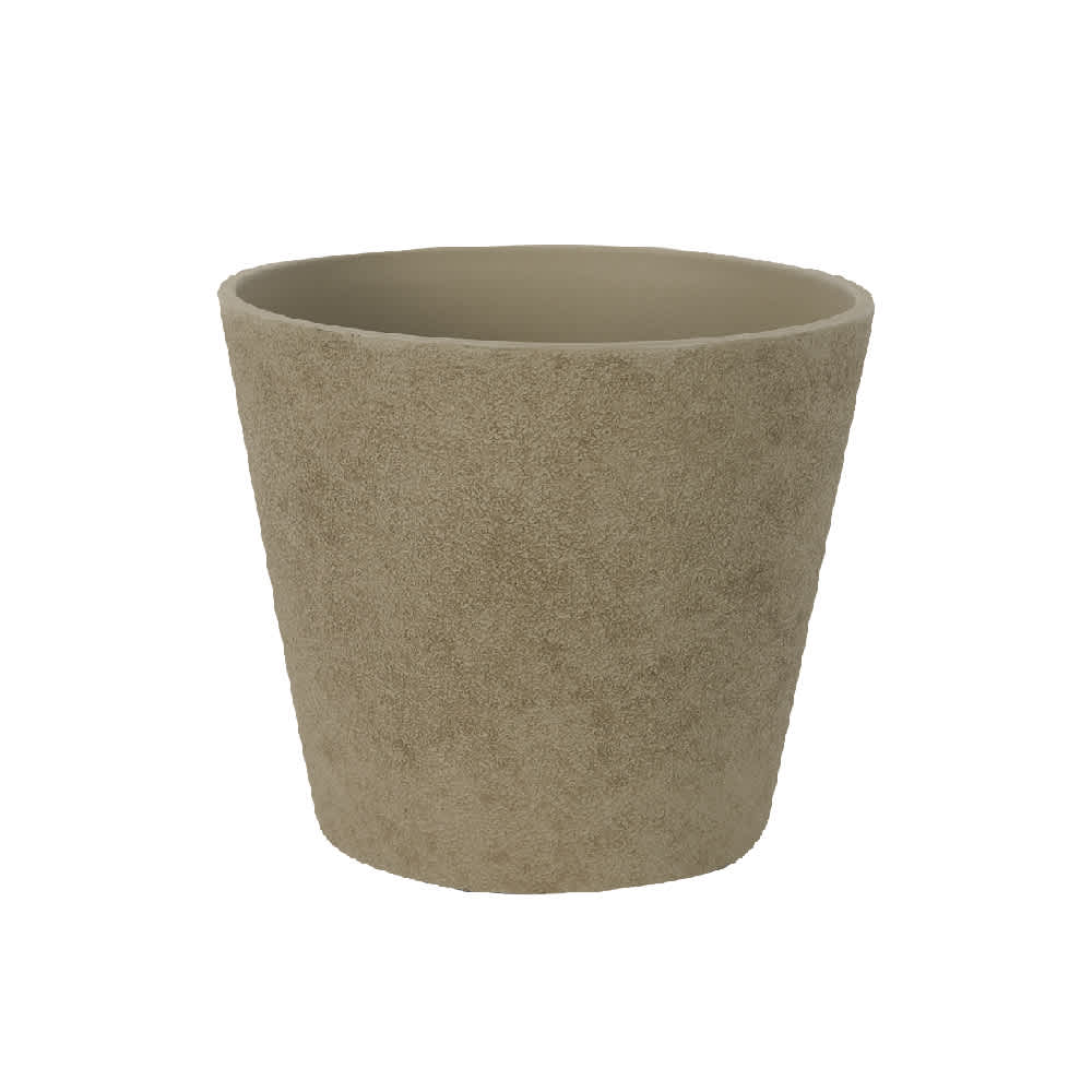 VERTUO Athens Light Flower Pot 11&nbsp;3/4&nbsp;in