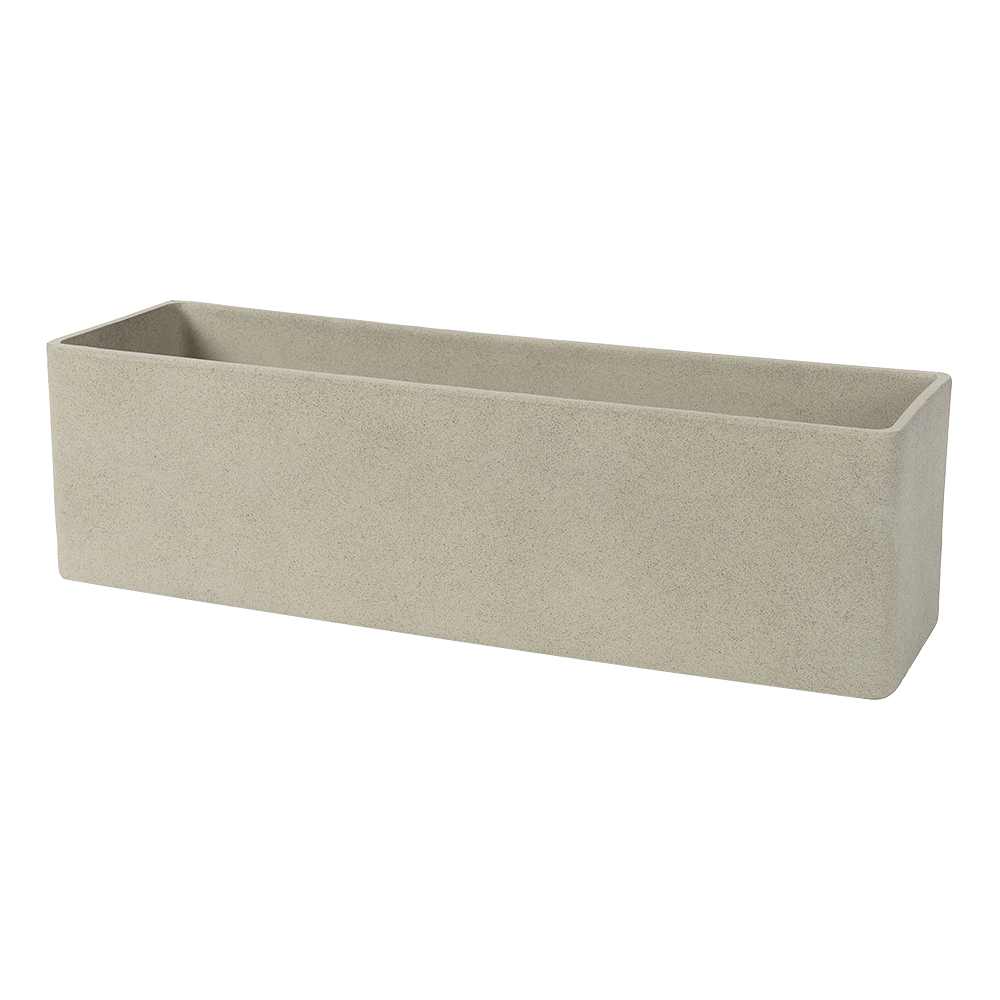 Jardinière Classic 27&nbsp;1/8&nbsp;po VERTUO