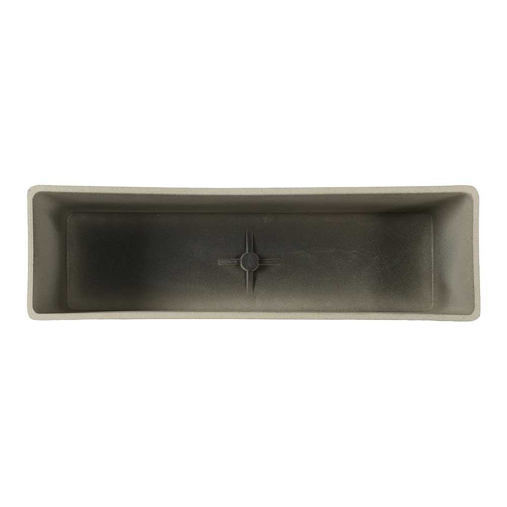 Jardinière Classic 27&nbsp;1/8&nbsp;po VERTUO