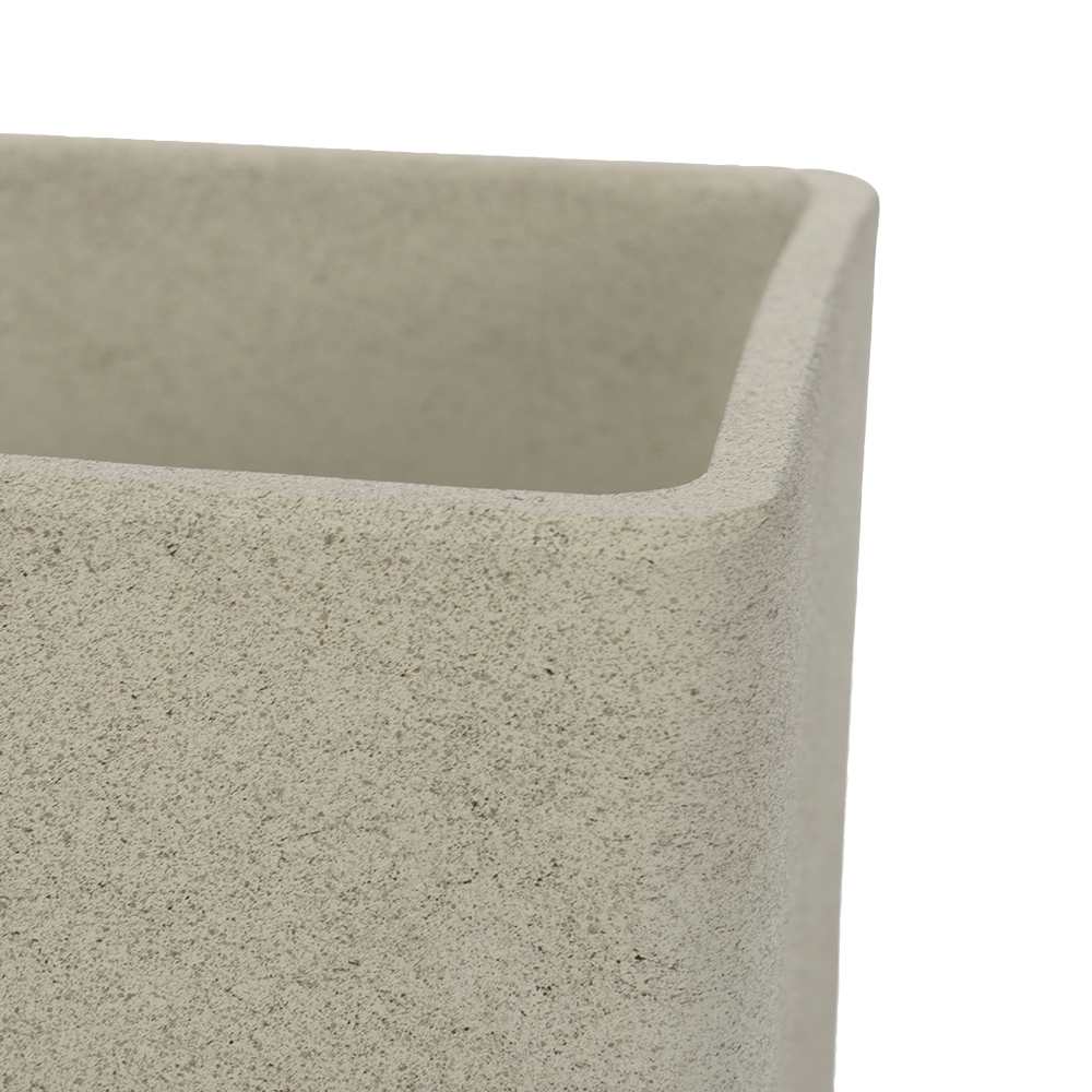 Jardinière Classic 23&nbsp;5/8&nbsp;po VERTUO