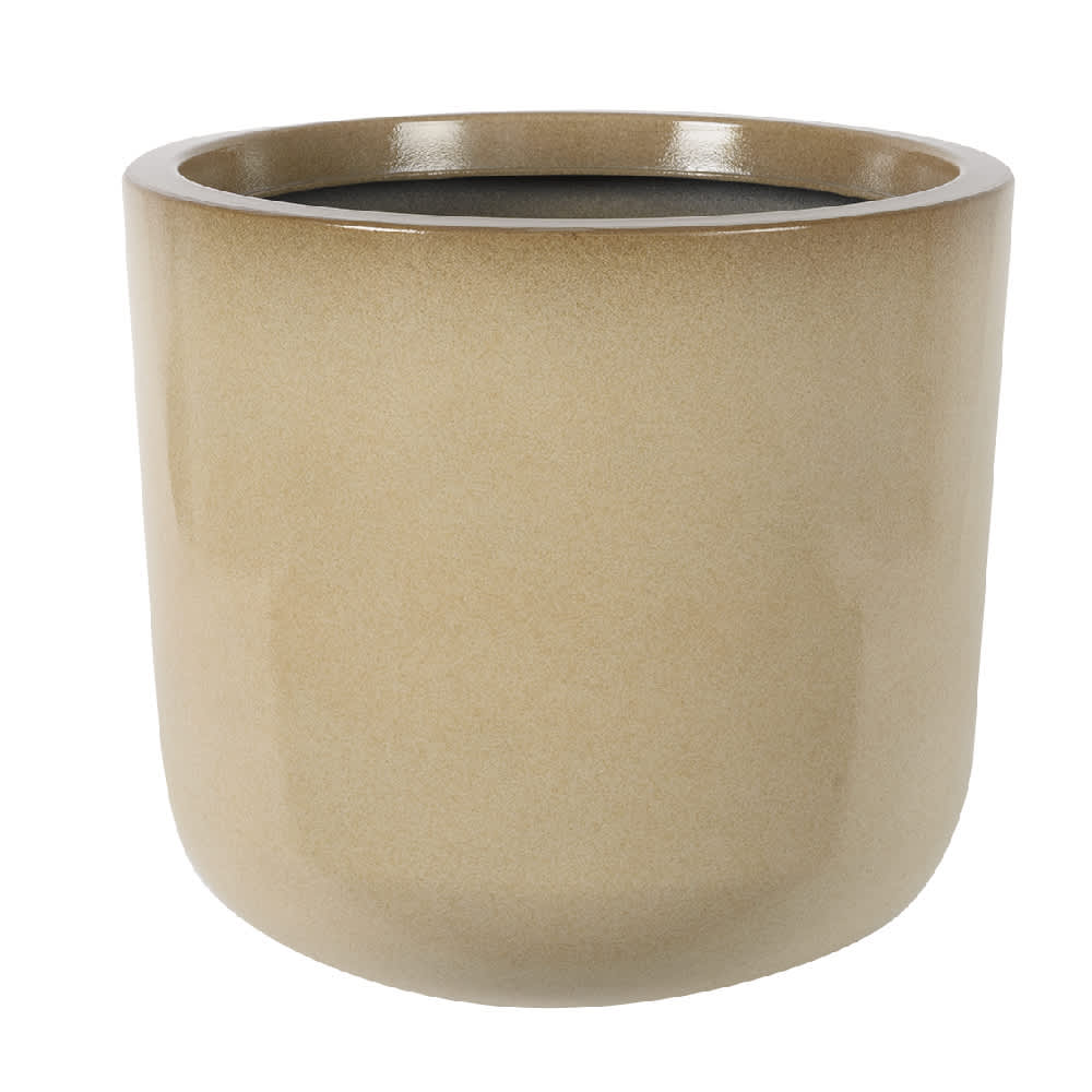 VERTUO Newpot Light Flower Pot 17&nbsp;1/4 in