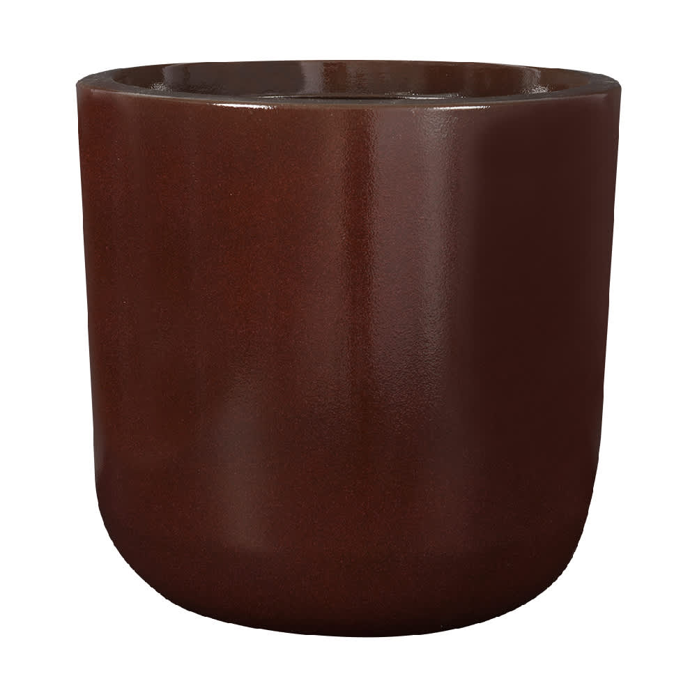 VERTUO Newpot Light Flower Pot 17&nbsp;1/4 in