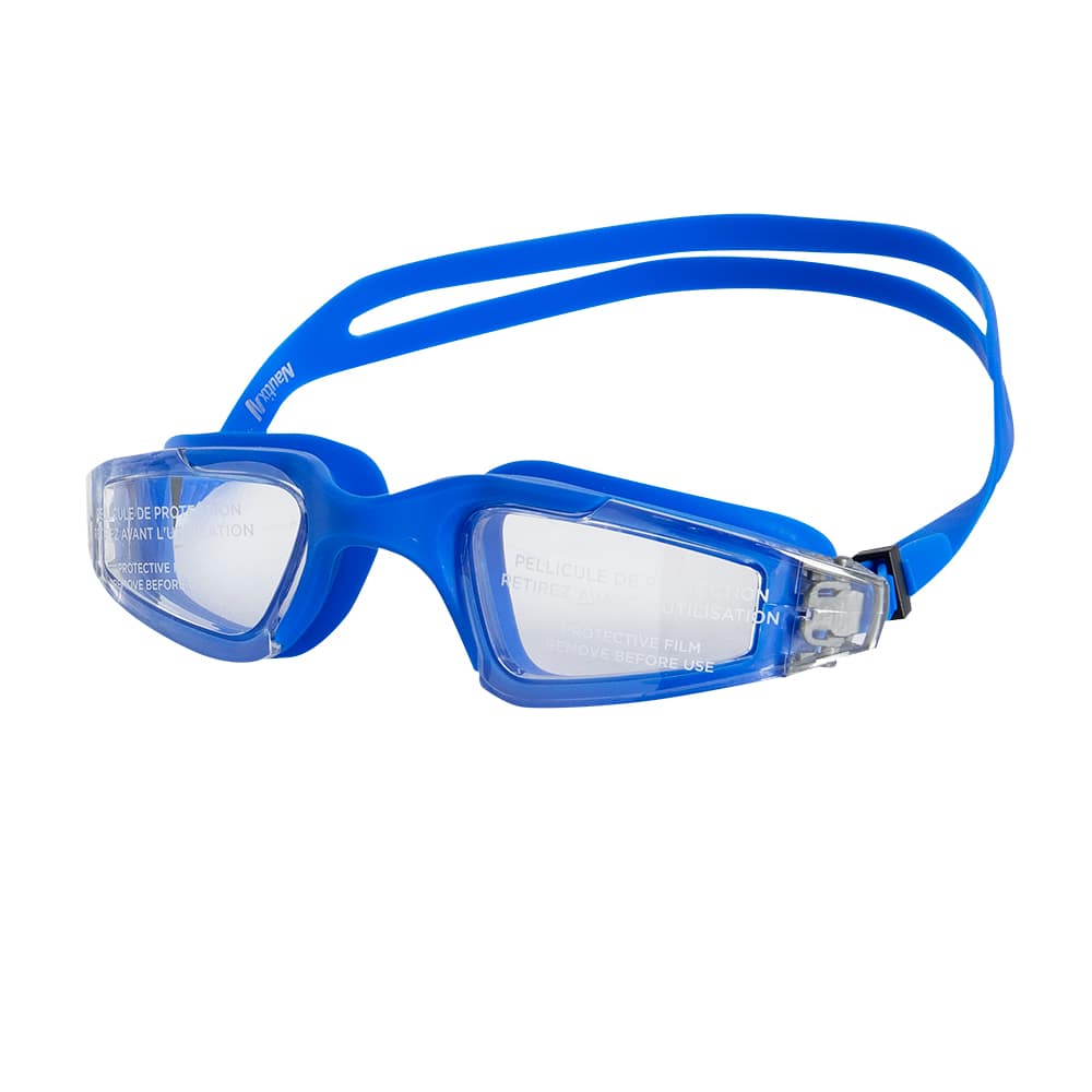 Lunettes de natation NAUTIX