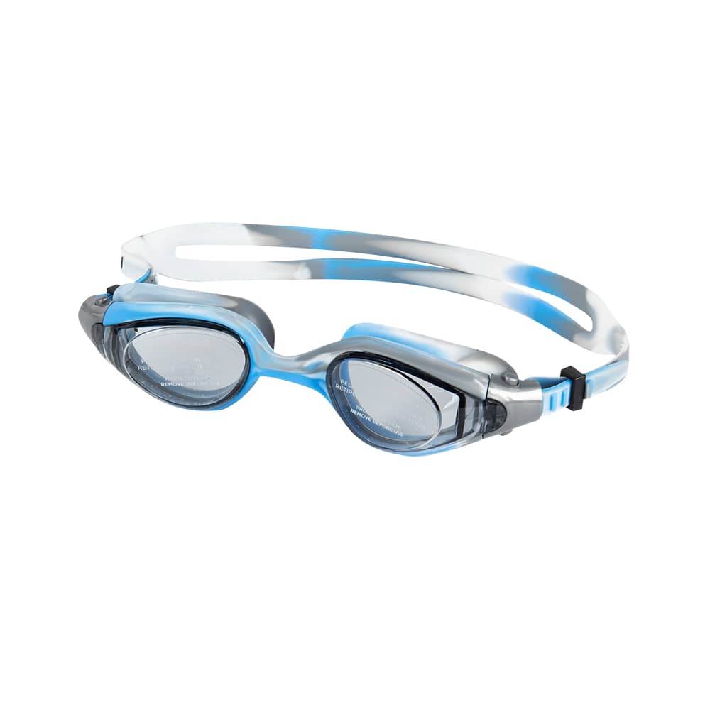 NAUTIX Swimming Goggles