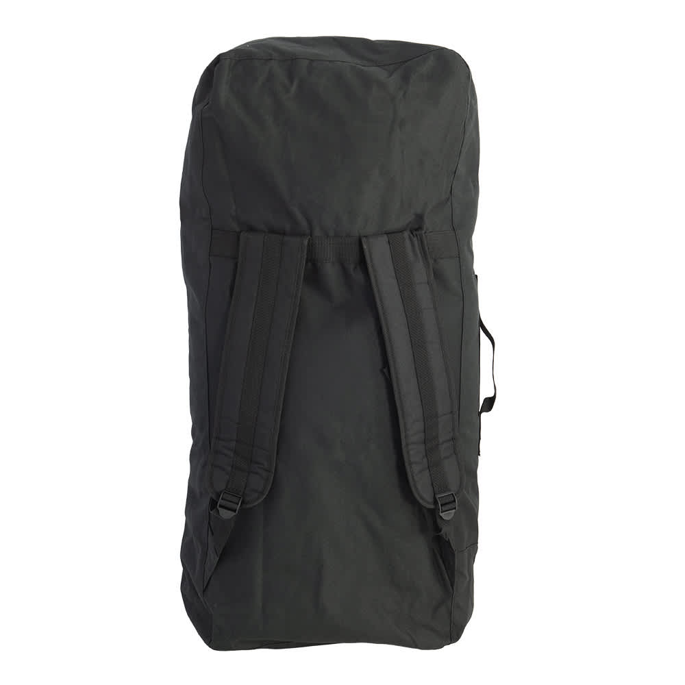 Planche à pagaie 2-en-1 NAUTIX