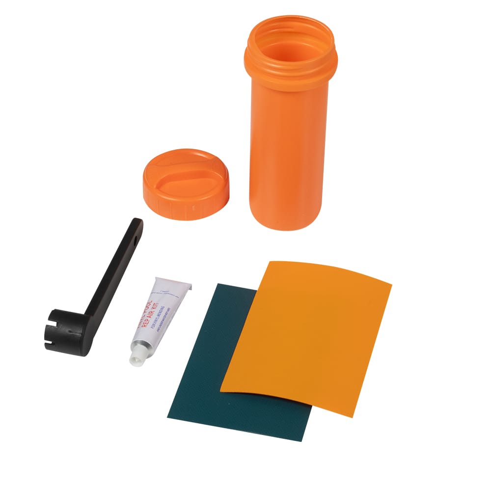 Planche à pagaie 2-en-1 NAUTIX