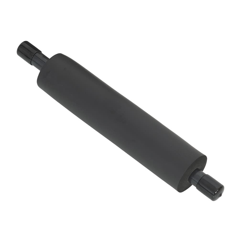 Planche à pagaie 2-en-1 NAUTIX