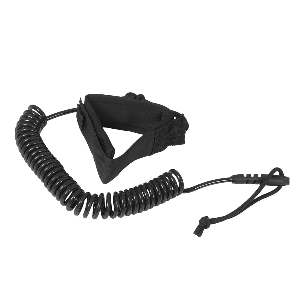 Planche à pagaie 2-en-1 NAUTIX