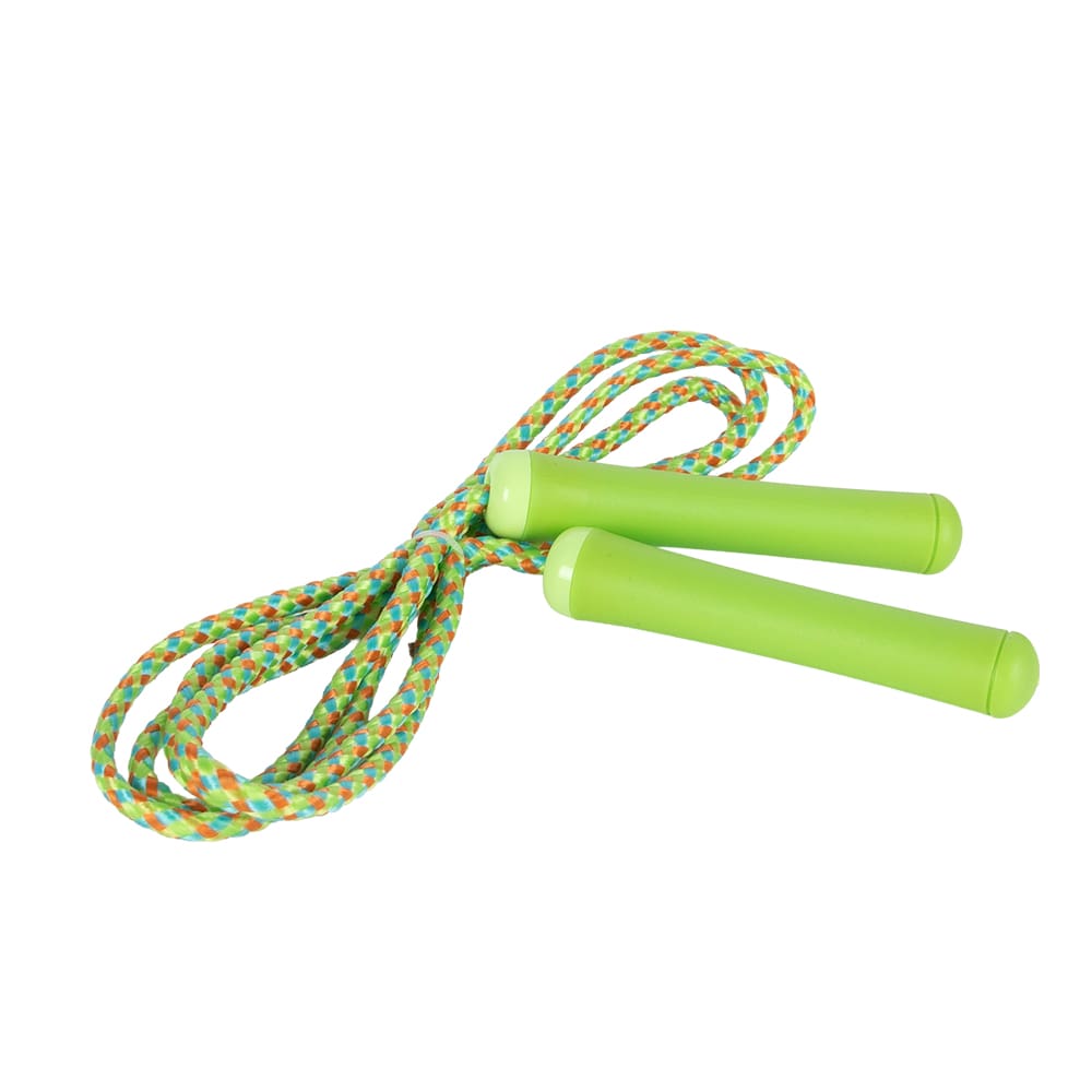 Jump Rope