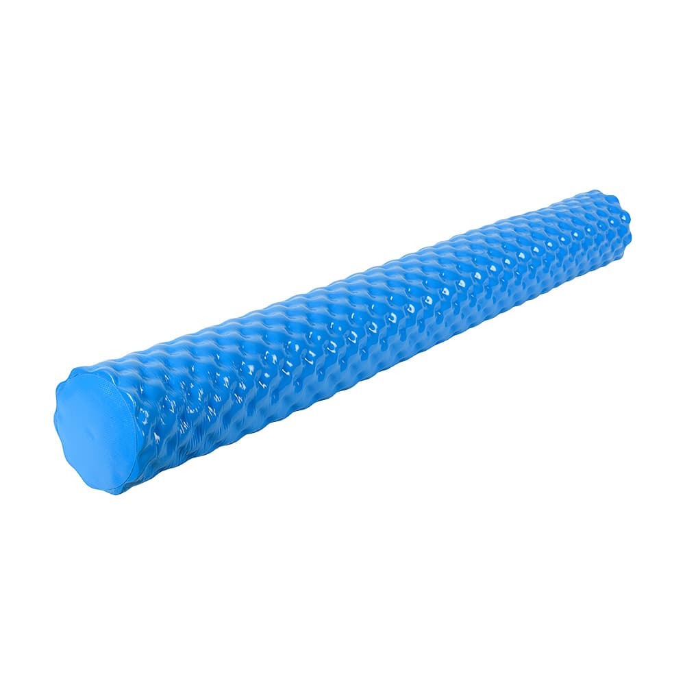 NAUTIX Pool Noodle 46 in.