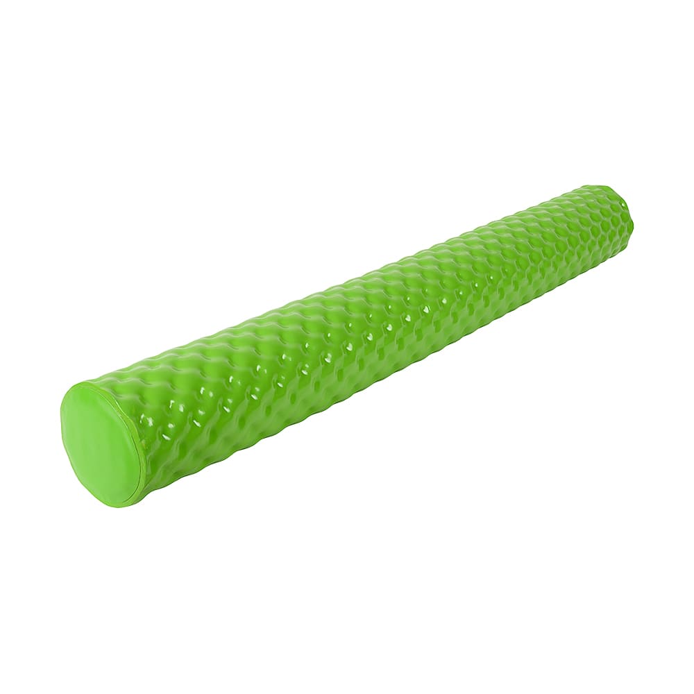 Nouille de piscine 46 po NAUTIX